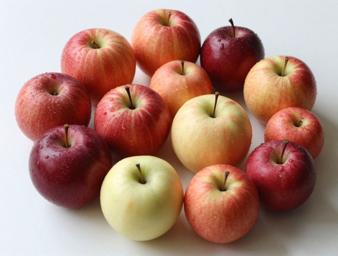 Lesné plody — čučoriedky, maliny a granátové jablko — rozložené na kamennom povrchu v prirodzenom svetle, s hlbokými červenofialovými odtieňmi zdôrazňujúcimi bohatú farebnú pigmentáciu